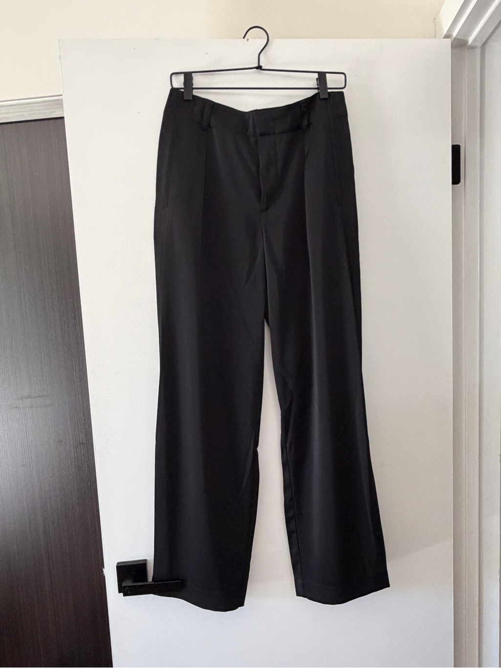 Nwt! Rag & Bone Satun âDouglasâ Pants